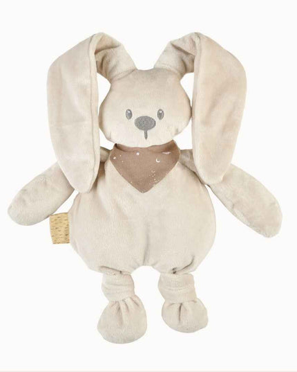 Cuddly Rabbit LAPIDOU - glow in the dark