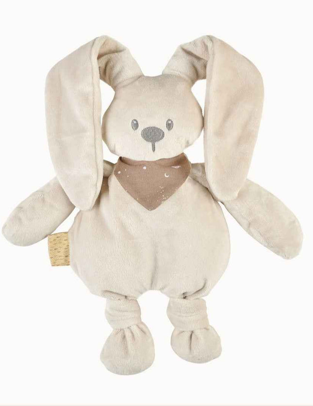 Cuddly Rabbit LAPIDOU - glow in the dark