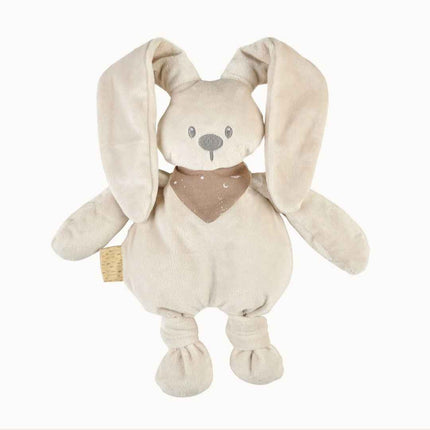 Cuddly Rabbit LAPIDOU - glow in the dark