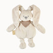 Cuddly Rabbit LAPIDOU - glow in the dark