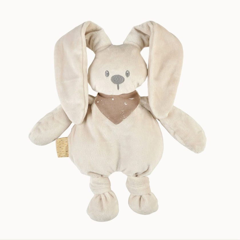 Cuddly Rabbit LAPIDOU - glow in the dark