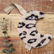 Speendoekje maan - Leopard