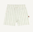 Short stripes
