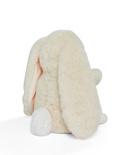 Gepersonaliseerde knuffel met naam | konijn | 20 cm