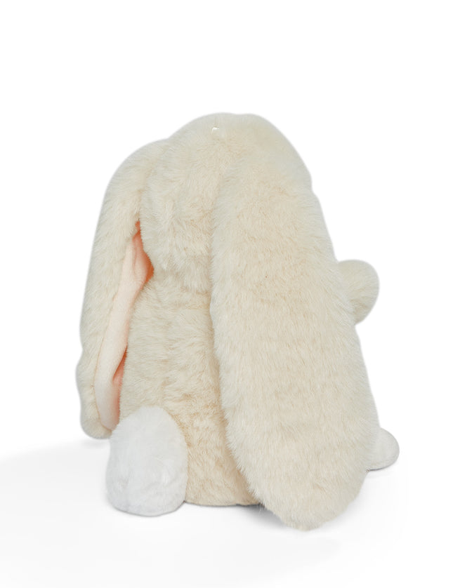 Gepersonaliseerde knuffel met naam | konijn | 20 cm