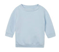 Baby sweatshirt | 3 kleuren