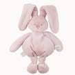 Lapidou Cuddly Rabbit - 30 cm - Soft Baby Plush