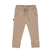 Jogging pants