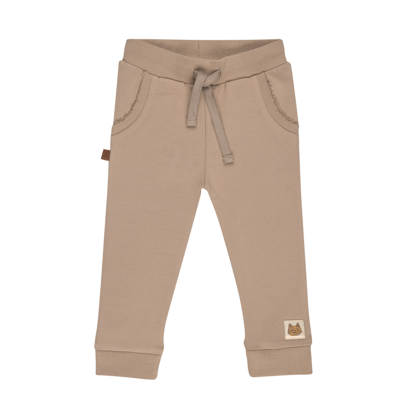 Jogging pants