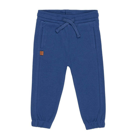 Jogging pants