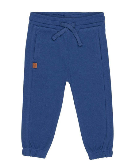 Jogging pants