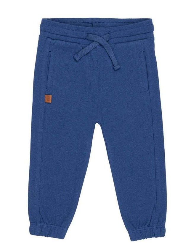 Jogging pants