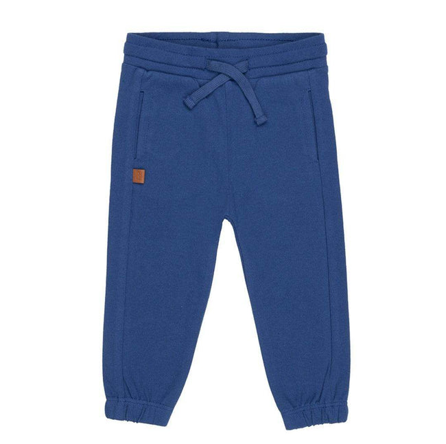 Jogging pants
