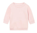 Baby sweatshirt | 3 kleuren
