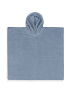 Grey-blue