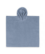 Grey-blue