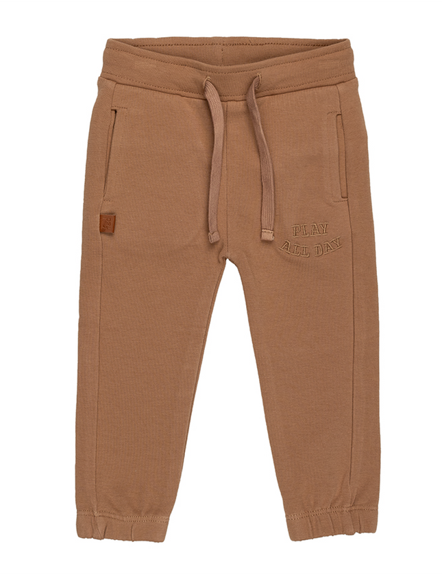 Play all day | Pants
