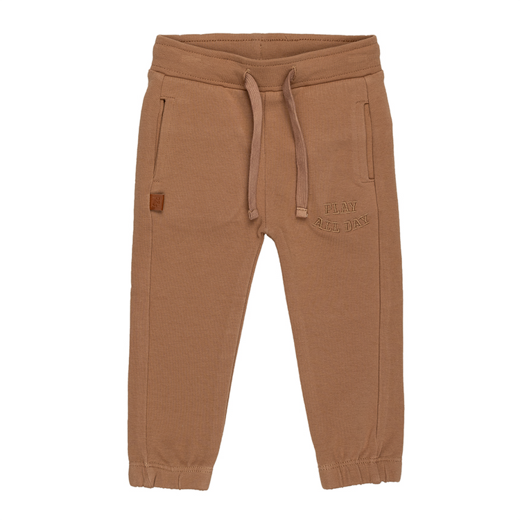 Play all day | Pants