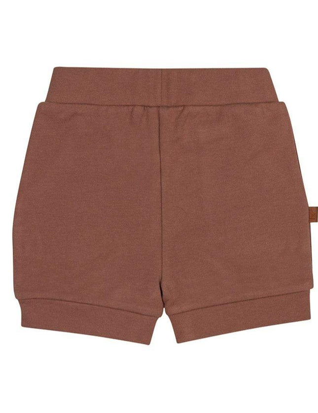 Short hearts
