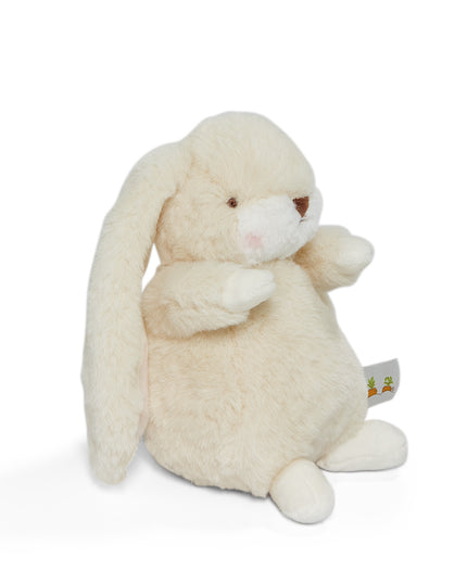 Gepersonaliseerde knuffel met naam | konijn | 20 cm