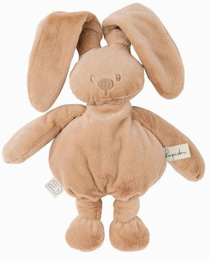 Lapidou Cuddly Rabbit - 30 cm - Soft Baby Plush