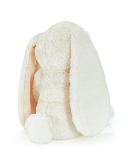 Gepersonaliseerde knuffel | met naam | konijn | 34 cm