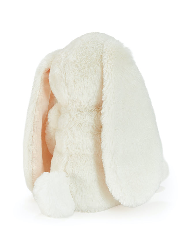 Gepersonaliseerde knuffel | met naam | konijn | 34 cm