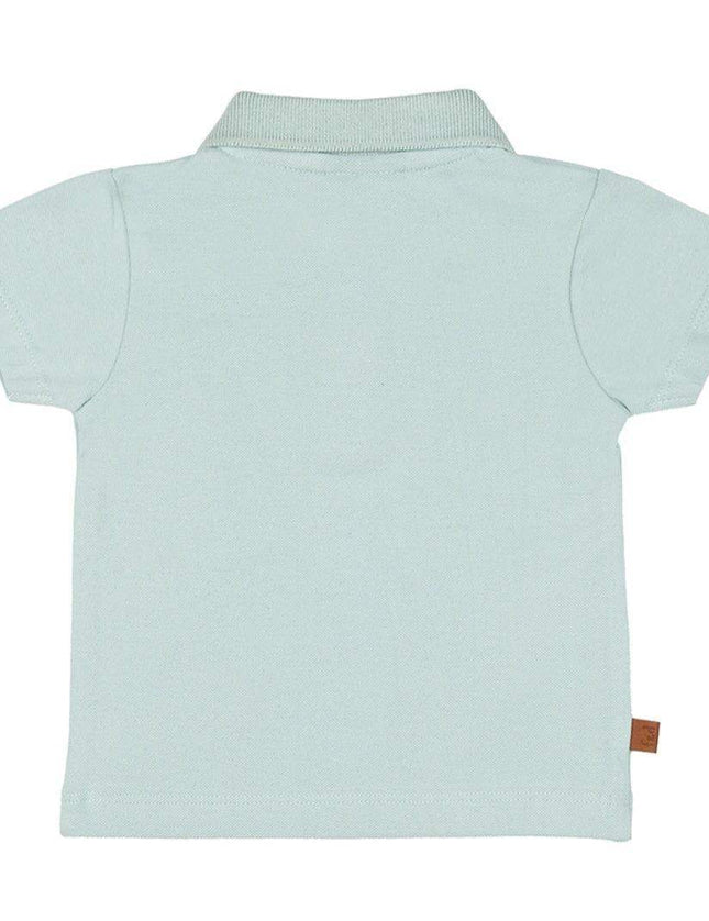 Dino polo