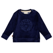 Play all day sweater | Velvet