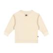 Sweater leo heart