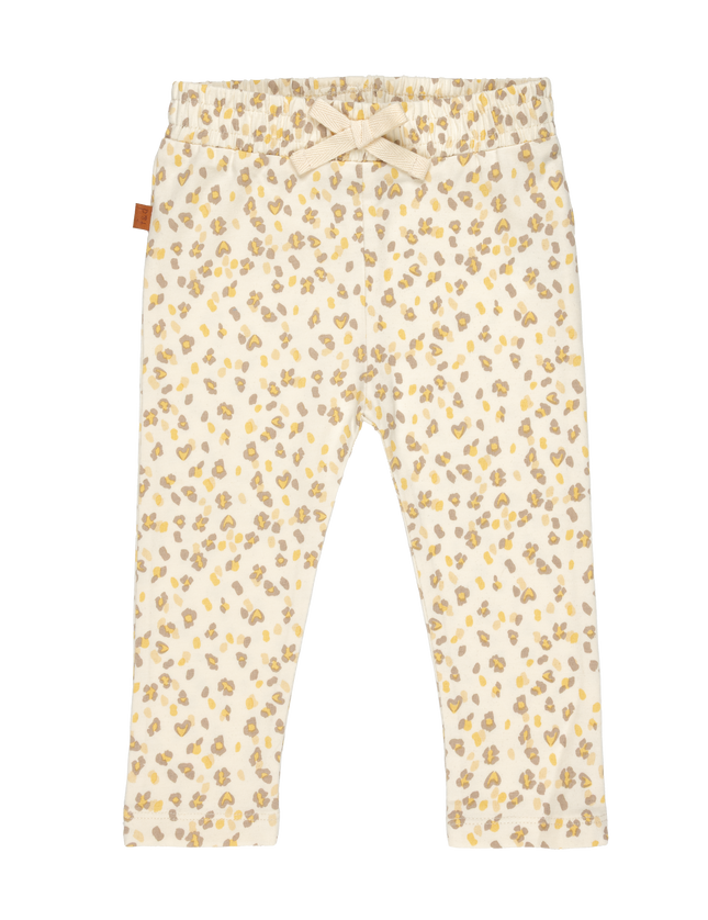 Legging leo