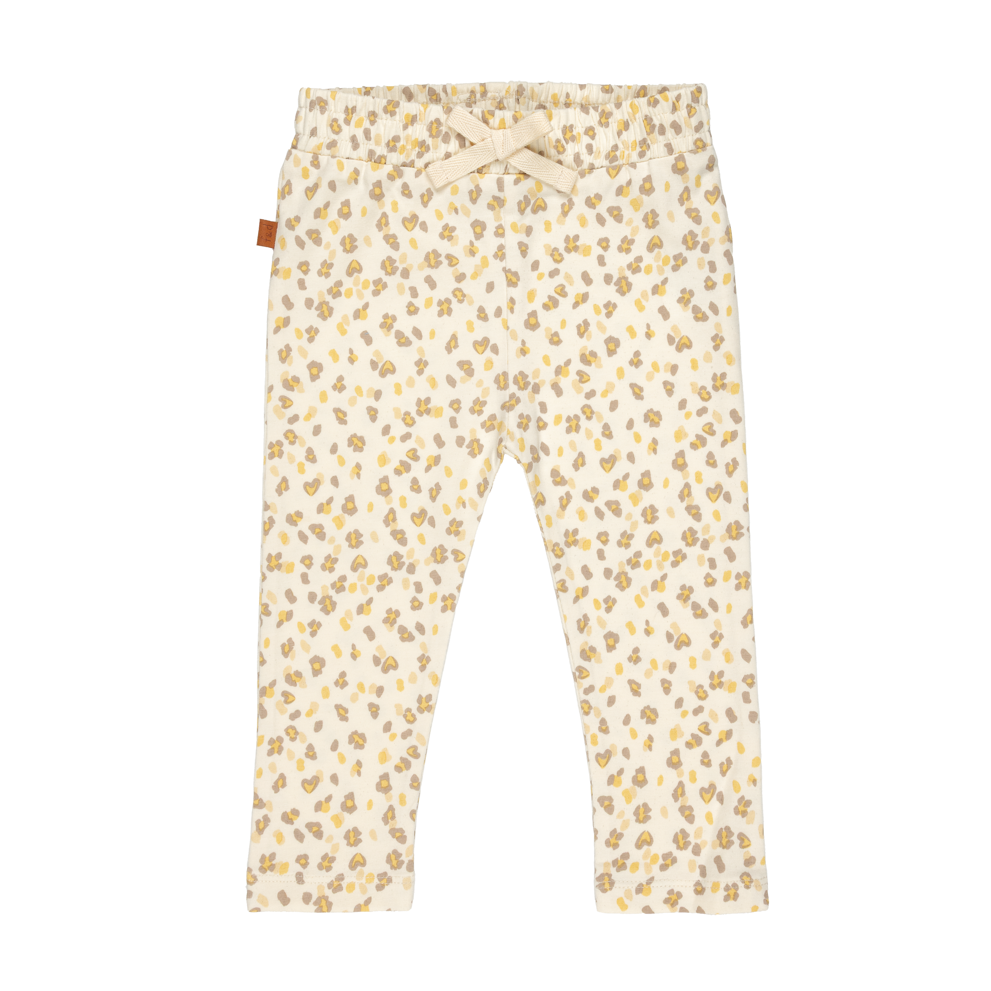 Legging leo