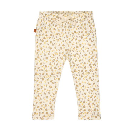 Legging leo