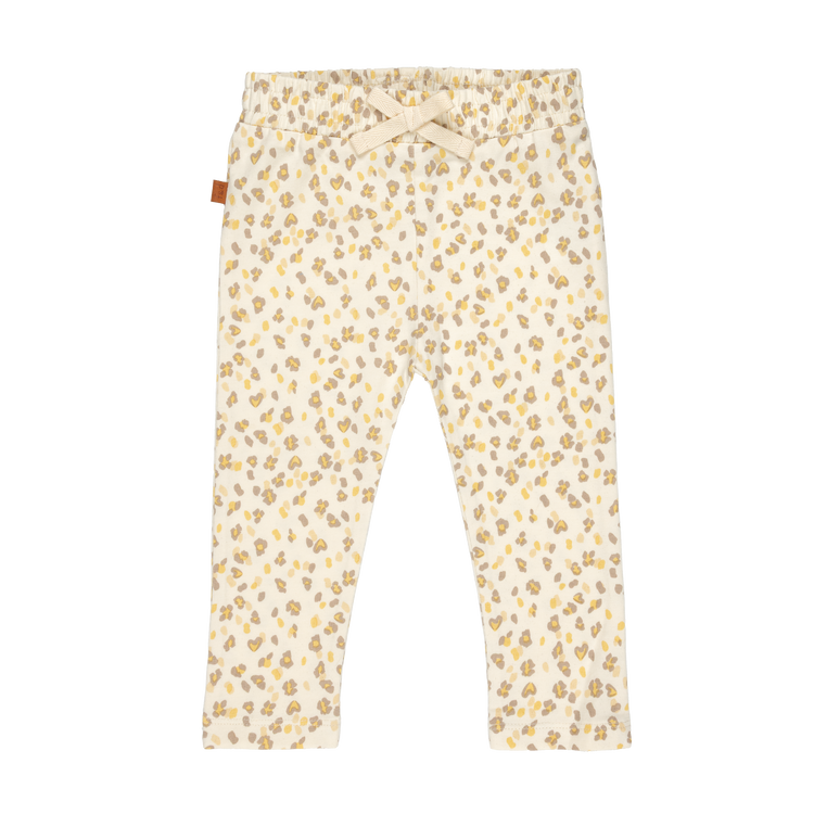 Legging leo