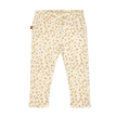 Legging leo