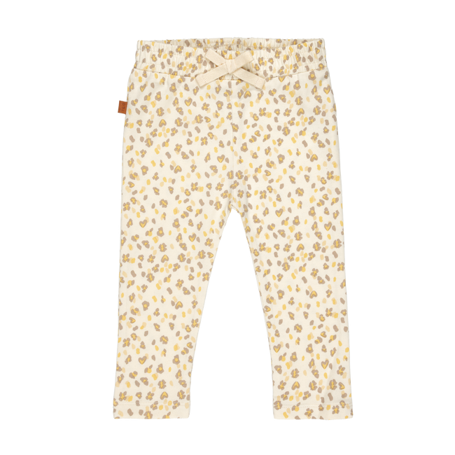 Legging leo