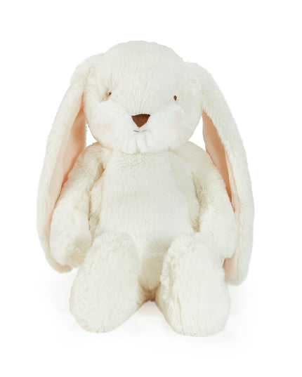 Gepersonaliseerde knuffel | met naam | konijn | 34 cm