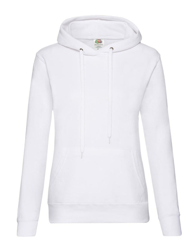 Gepersonaliseerde Mama Sweater “Mom Est.” met Jaar - Mama Trui met Naam