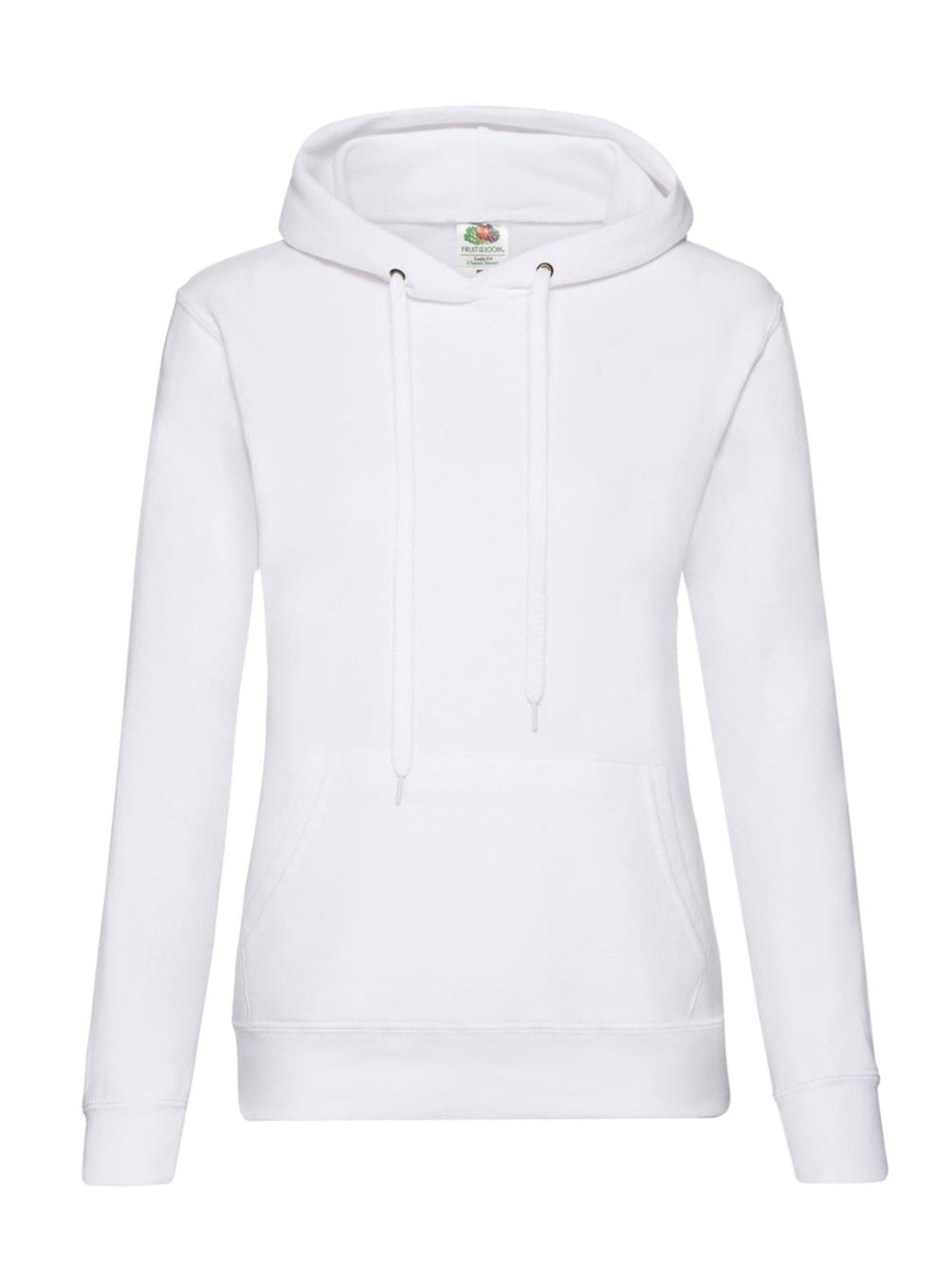 Gepersonaliseerde mama trui | Mommy