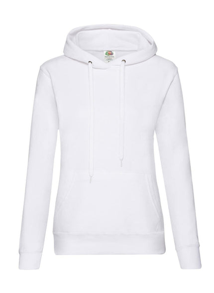 Gepersonaliseerde mama trui | Achternaam + geboortejaar