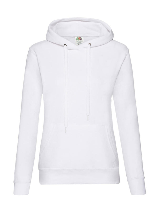 Gepersonaliseerde mama trui | Achternaam + geboortejaar