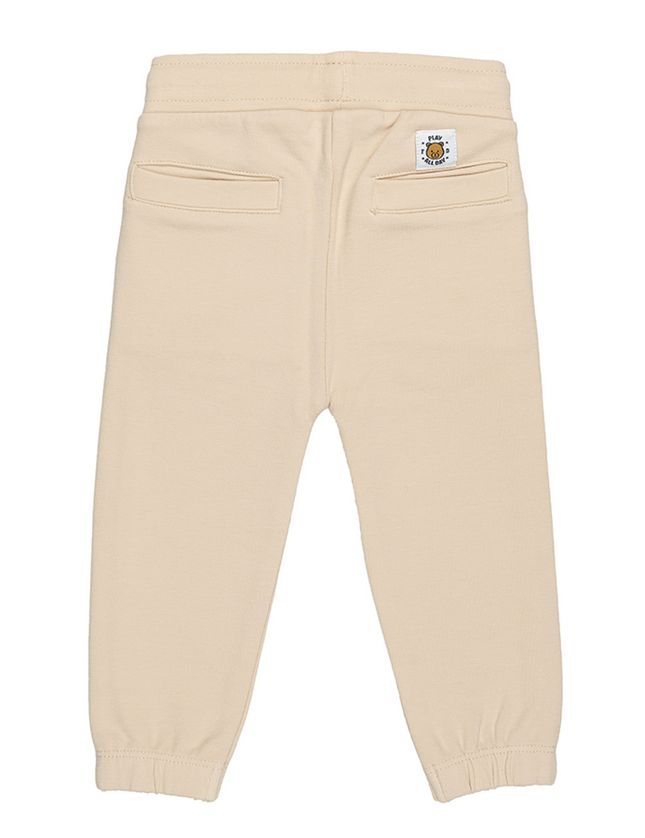 Play all day | jogging pants