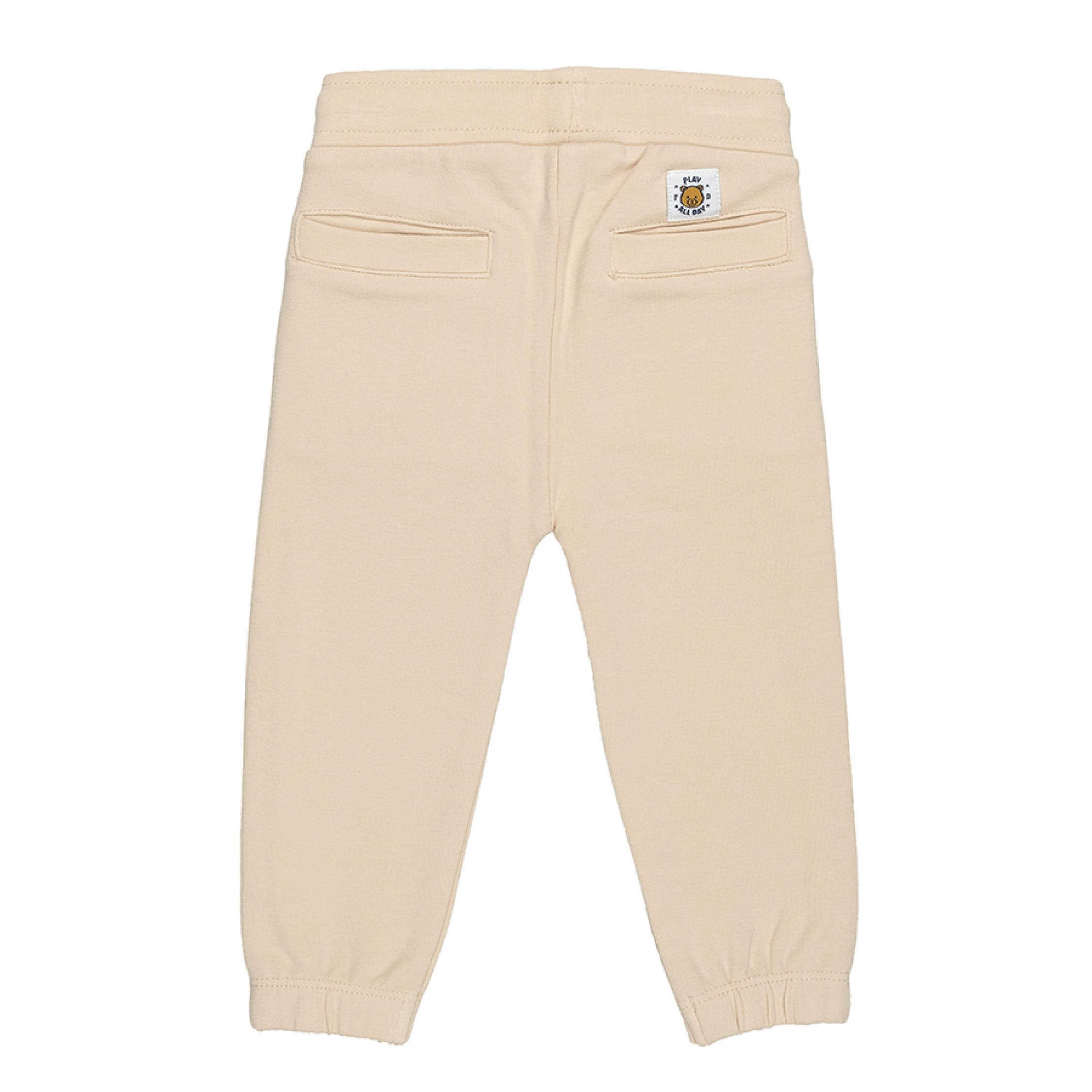 Play all day | jogging pants