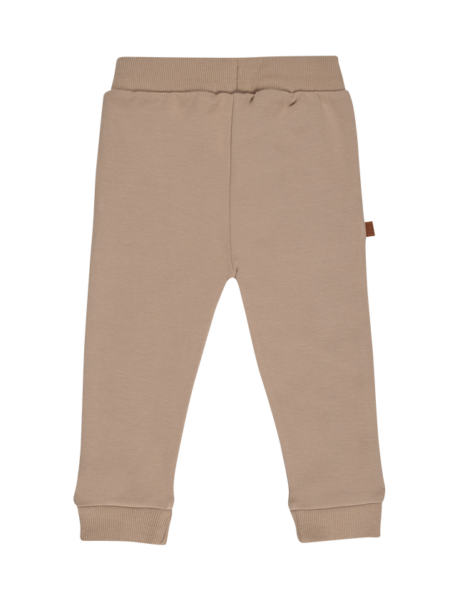Jogging pants