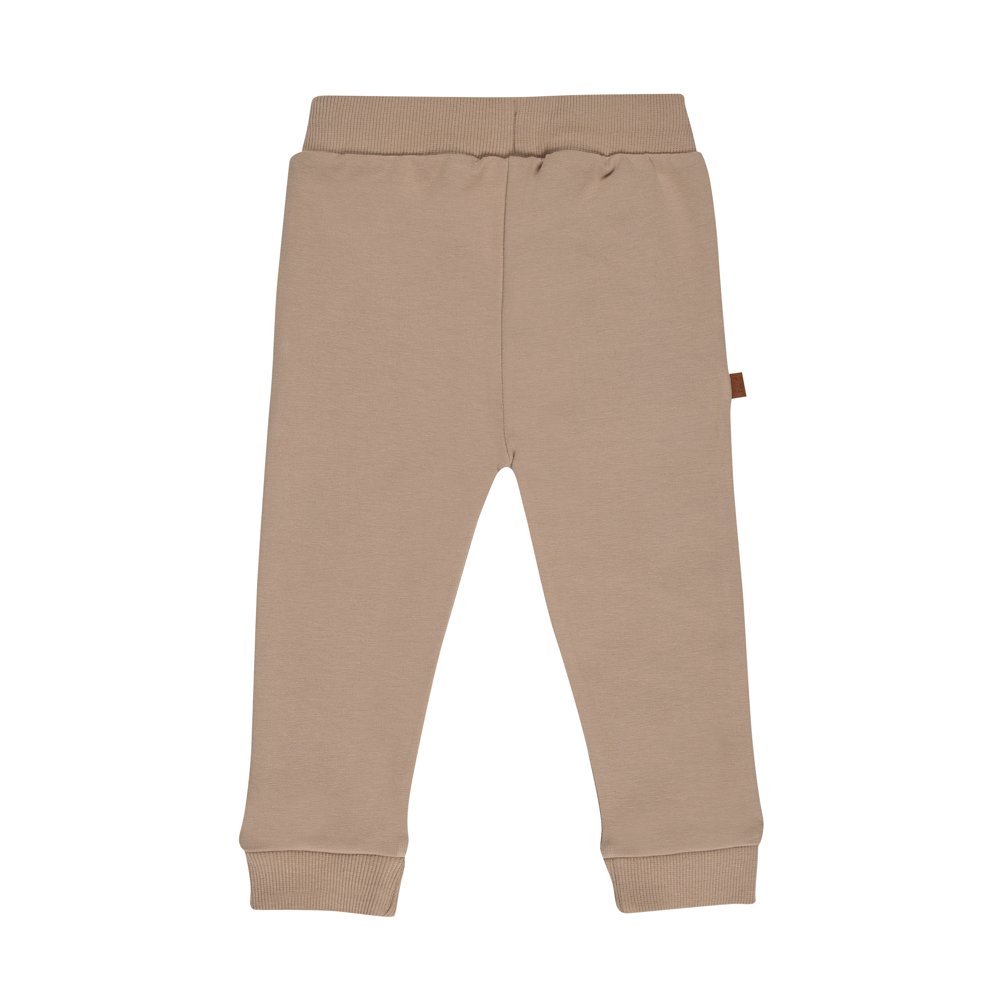 Jogging pants