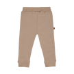 Jogging pants