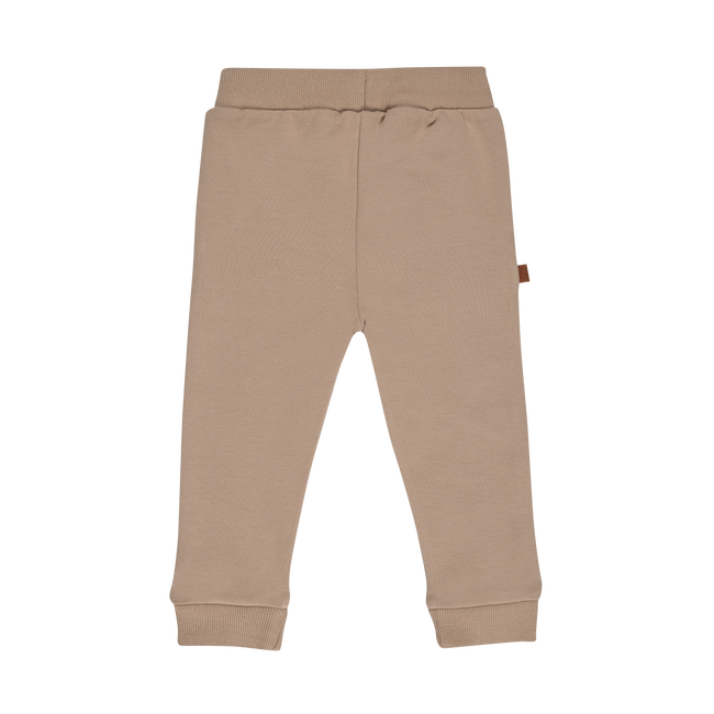 Jogging pants