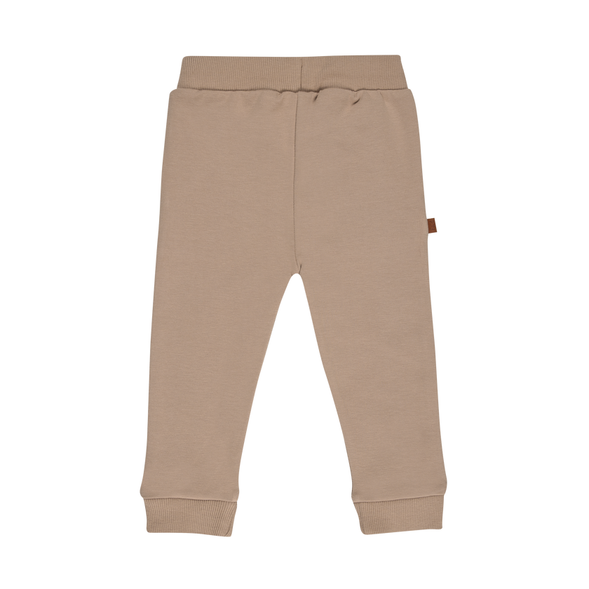 Jogging pants