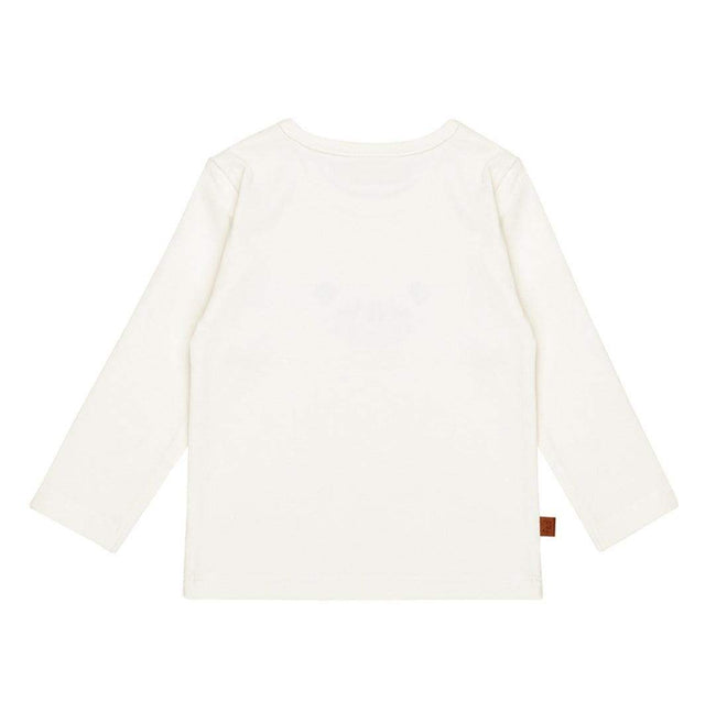 Longsleeve Smile everyday