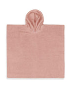 Sandstone pink